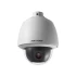 Роботизована (SPEED DOME) IP-відеокамера Hikvision DS-2DE5184-A фото 5