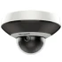IP-видеокамера Hikvision DS-2DE2A404IW-DE3 (C) (2,8-12) White фото 3