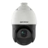 IP-відеокамера вулична Speed Dome Hikvision DS-2DE4225IW-DE(S6) White фото 3