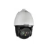 Роботизована (SPEED DOME) IP-відеокамера Lightfighter Hikvision DS-2DF7230I5-AEL Hikvision 2156 фото 6