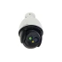 Роботизована (SPEED DOME) IP-відеокамера Lightfighter Hikvision DS-2DF7230I5-AEL Hikvision 2156 фото 9