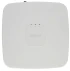 Мережевий IP відеореєстратор Dahua DH-NVR2116-4KS2 фото 7