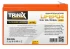 Аккумулятор TriniX TLFP-1212S (44-00091) фото 9