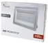 Прожектор LED Lightwell LW-FL-W-100 100 Вт фото 7