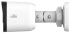 Відеокамера Uniview UAC-B112-AF28 фото 11