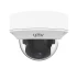 IP-видеокамера Uniview IPC3234SS-DZK-I0 White фото 3