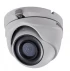 Відеокамера Hikvision DS-2CE76D3T-ITMF (2.8 мм) White фото 7