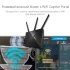 Маршрутизатор LTE Asus 4G-AX56 (90IG06G0-MO3110) фото 14