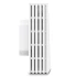 Точка доступа TP-Link EAP650-Wall AX3000 фото 8