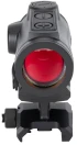Коліматорний приціл Holosun ARO-MRS-RD (747075) фото 11