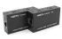 Переходник HDMI Voltronic cat5e/cat6e 1080P/3D Bkack (YT-SCPE HDM-60m1080Р) фото 5