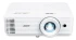 Проектор Acer H6815P (MR.JWK11.001) фото 6