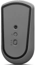 Миша бездротова Lenovo 600 Bluetooth Silent Iron Grey (GY50X88832) фото 8