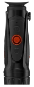 Тепловизор ThermTec Cyclops 335 SE фото 13