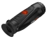 Тепловизор ThermTec Cyclops 335 SE фото 15