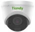 IP-видеокамера Tiandy TC-C32HS (00-00002117) фото 4