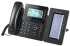IP телефон Grandstream GXP2170 фото 4