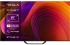 Телевізор Tesla 65E655BUS фото 18