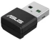 Wi-Fi адаптер Asus USB-AX55 Nano (90IG06X0-MO0B00) фото 6