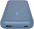 УМБ Belkin 20000mAh, 30W USB-C Blue (BPB024HQBL) фото 16