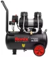 Компресор Ronix RC-2512 фото 13