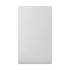 Коробка для наружного монтажа Ajax SurfaceBox для устройства LightSwitch или Outlet White (107589.293.WH) фото 12