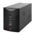 ДБЖ LogicPower LP 1400VA (840Вт) Black (8294) фото 6