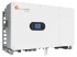 Гибридный инвертор FelicityESS IVGM50KHP3G1/2 (50 кВт, 3ф) фото 8