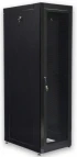 Шкаф напольный CMS 42U Black (UA-MGSE4268MPB) фото 13