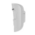 Бездротовий ІЧ датчик руху з системою антимаскування Ajax Superior MotionCam AM (PhOD) Jeweller White (116768.306.WH1) фото 12