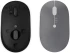Миша бездротова Lenovo Go Wireless Multi Device Thunder Black (4Y51C21217) фото 15