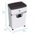 Знищувач документів HP OneShred 12MC (2806) фото 12