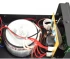 Стабилизатор напряжения EnerGenie EG-AVR-D2000-01 фото 9