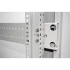 Шафа підлогова CMS 19" 42U Gray (UA-MGSE4268MG) фото 24