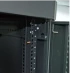 Шафа підлогова CMS 19" 45U 610х1055 мм (UA-MGSE45610MPB) фото 17