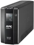 ДБЖ APC Back-UPS Pro 690VA, AVR, 6 х IEC (BR650MI) фото 4