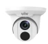 IP-відеокамера Uniview IPC3618SR3-DPF28M фото 5