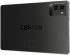 Планшет Lenovo Legion Tab 3 Gen Wi-Fi 12/256GB Eclipse Black (ZAEF0033UA) фото 17