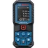 Далекомір лазерний Bosch GLM 50-22 Blue (0.601.072.S00) фото 10