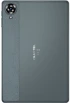 Планшет Oukitel OT11 4GB/128GB + Case + Slylus Grey (6931940737128) фото 9