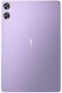 Планшет Oukitel OT9 4/128GB Purple (OT9 Purple) фото 11