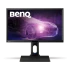 Монитор BenQ BL2420PT 23,8" Black (9H.LCWLA.TPE) фото 10