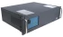 ИБП Powercom KIN-3000AP RM (3U) фото 9