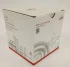 (Уцінка) IP-відеокамера Uniview IPC3618LR3-DPF28-F White фото 10