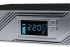 ДБЖ Powercom SRT-2000A 1800 Вт, 8хIEC, AVR, LCD, USB (SRТ.2000A.LCD.PCM) фото 12