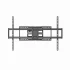Кронштейн Gembird 50” - 105” до 75 кг (WM-105ST-01) фото 7
