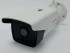 (Уценка) Уличная IP-видеокамера Hikvision DS-2CD2T22WD-I5 фото 16
