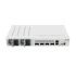 Комутатор MikroTik CRS504-4XQ-IN White фото 7