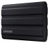 Накопичувач SSD Samsung T7 Shield 2TB USB 3.2 (MU-PE2T0S/EU) фото 12