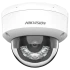 IP-відеокамера Hikvision DS-2CD2143G2-LIS2U (2.8) White фото 3